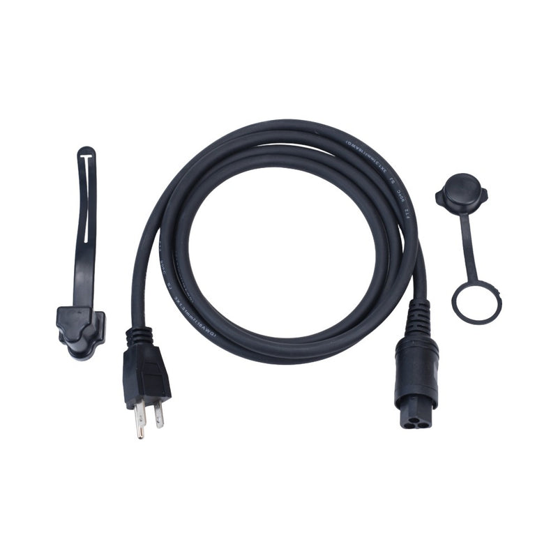 84564686 Block Heater Cable Silverado for Cadillac for Chevy for GM for Buick