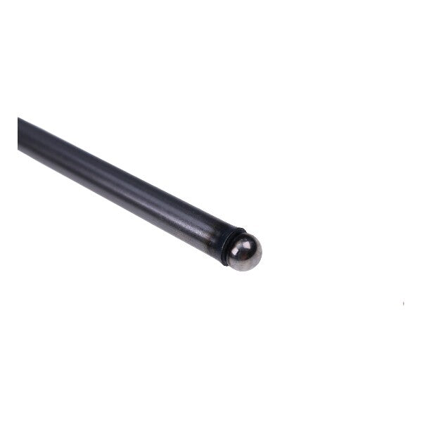 Push Rod Valve Stem for Perkins 404C-22 404C-22T Length 22.7cm