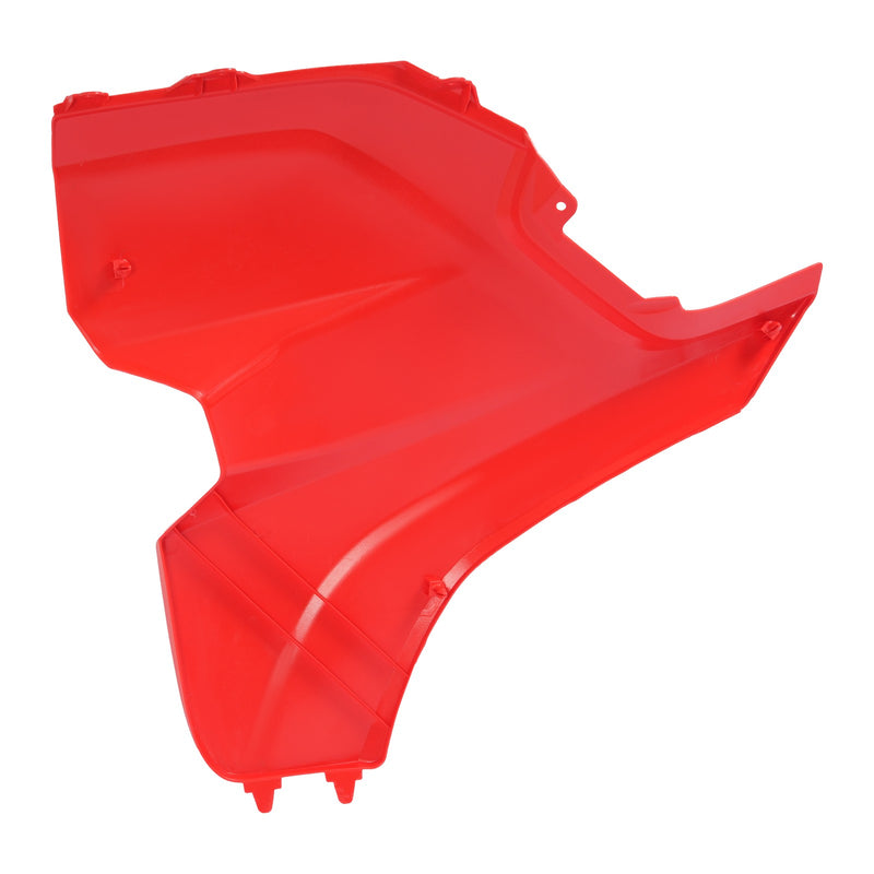 Right Side Fender Cover Panel for Honda Rancher 420 TRX420 2021 83550-HR3-0000