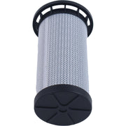 DURAFORCE Hydraulic Oil Filter P580494 P580398 332/X2640 333/W2655 for JCB 300T 320T 135