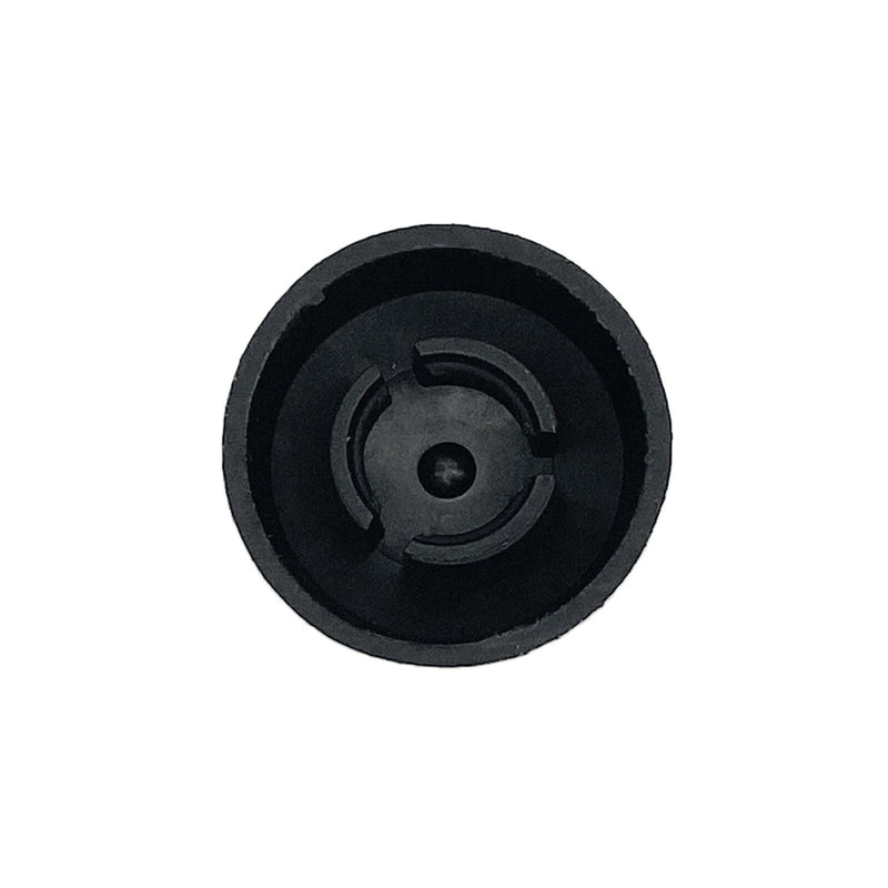 19-815951 Power Trim Cylinder Ram Cap For MerCruiser 91 02 Alpha I Gen 2 2