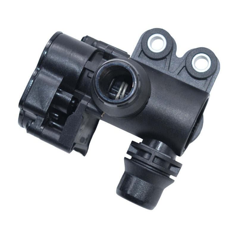 A0005061500 Air Conditioning Water Exchange Control Valve for Mercedes Benz