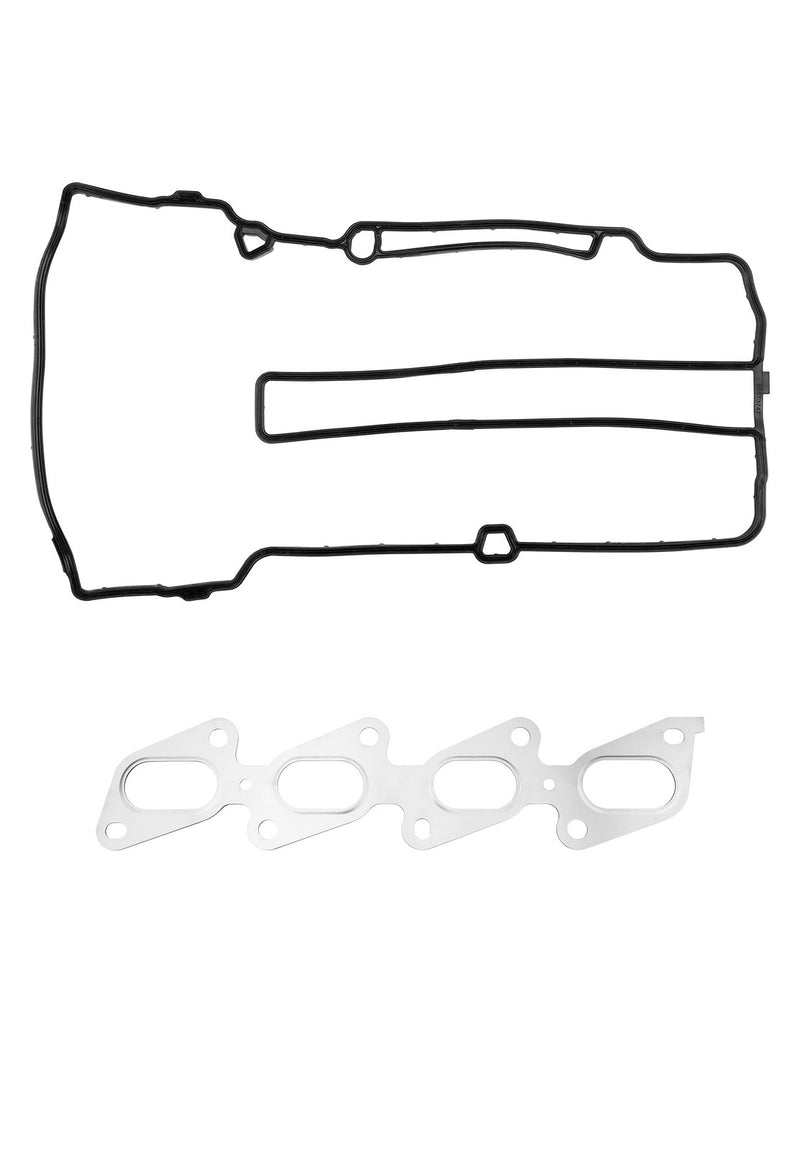1.4 Turbo Head Gasket Kit w/ Bolts for 11-16 Chevy Cruze Trax Buick Encore