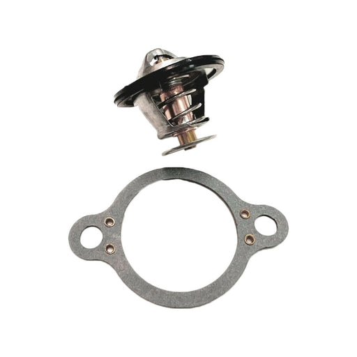 DURAFORCE 3831426 Thermostat Kit Gasket O Ring For Volvo Penta 4.3 5.0 5.7 8.1 V6 V8