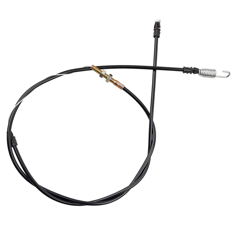 06900535 Drive Control Cable for Ariens Gravely XD3 21 LMSPE LMSP BBC