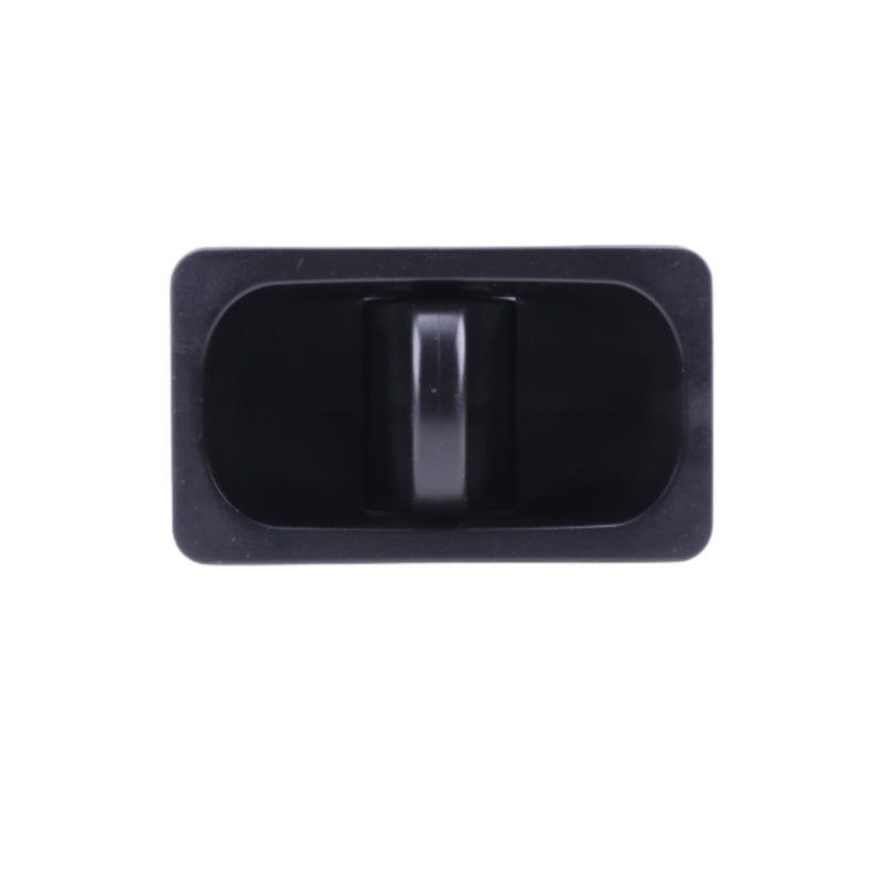 21703 91 8308 31973000 Manual Paddle Valve Switch for Bostrom and National Seats
