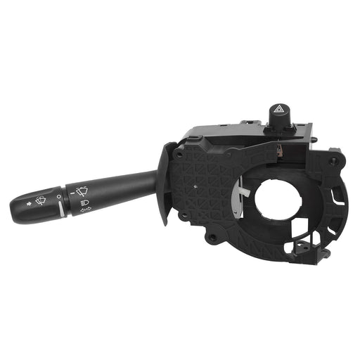 DURAFORCE Turn Signal Windshield Wiper Switch for 02 10 Dodge Ram Durango Chrysler Aspen