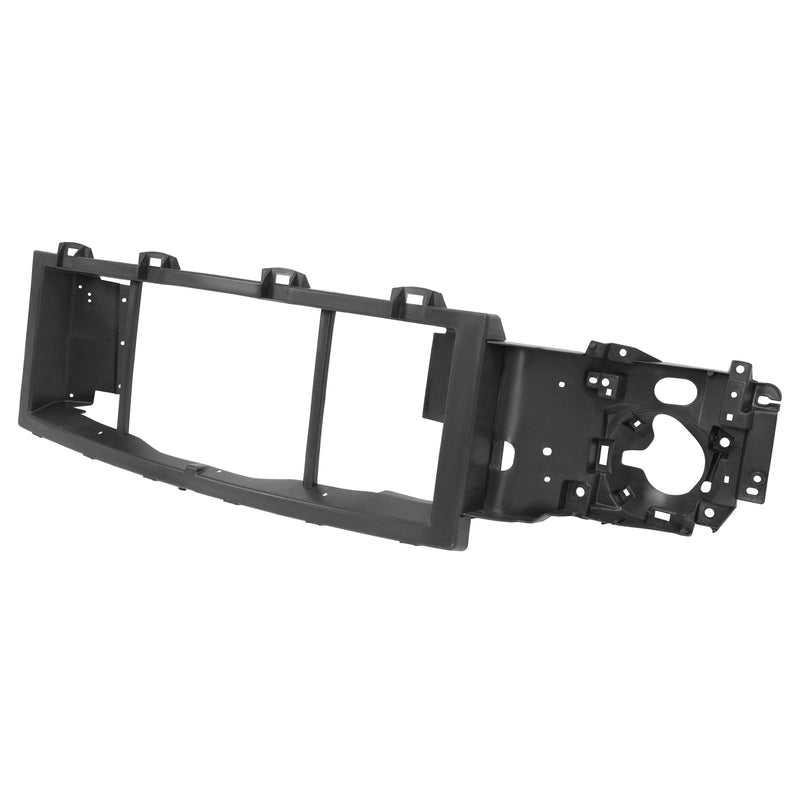 Header Panel for Ford F250 Super Duty F350 Grille Opening Panel 1999-2004