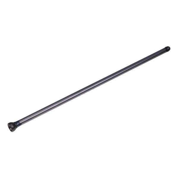 Push Rod Valve Stem for Perkins 404C-22 404C-22T Length 22.7cm