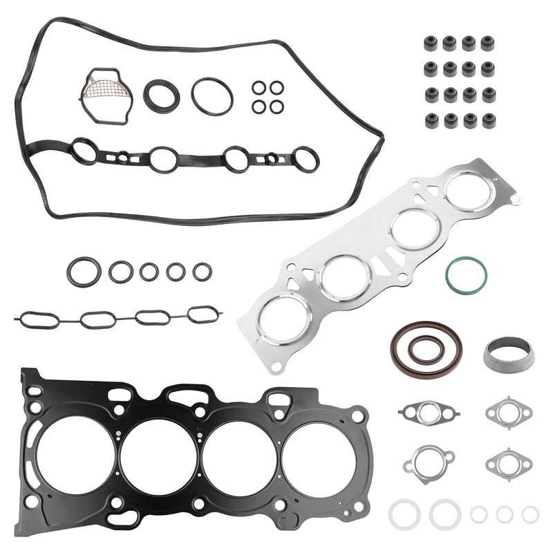 HS26232PT 2.4L Engine Head Gasket for Toyota Corolla Lexus Scion tC 2001 2013