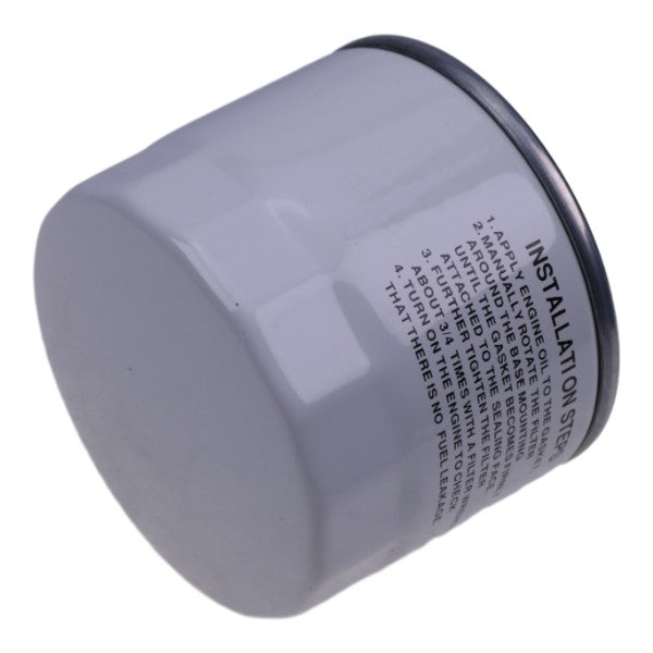 119000-55600 Fuel Filter for Yanmar 3TNV88 3TNE82 3JH5 3TNV82 4TNE88 4TNE84