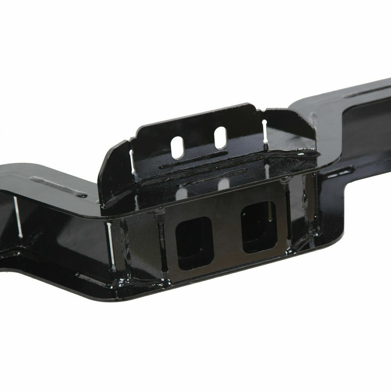 LS Swap Transmission Crossmember for Chevy C10 1973-1987 Full Size Pickup