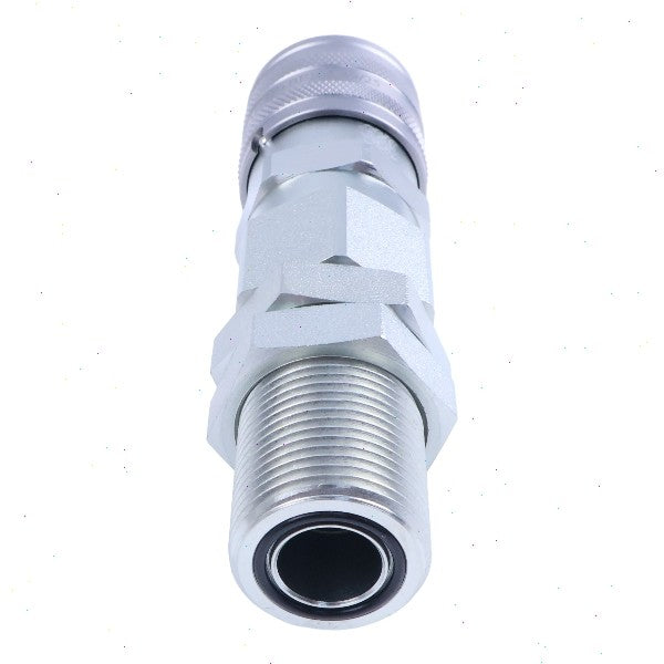 KV13884 Coupler for John Deere 332 326D 280 332D 325 333D 270 328 328D 260