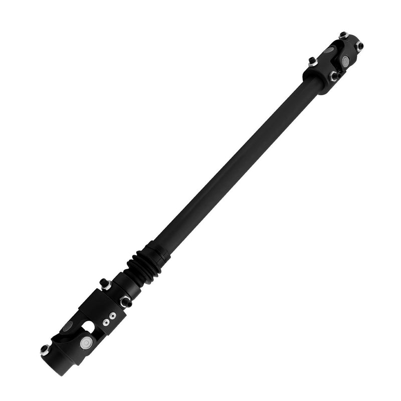 000950 Telescopic Steering Shaft For Dodge Truck Ram 1500 2500 3500 1995 2002