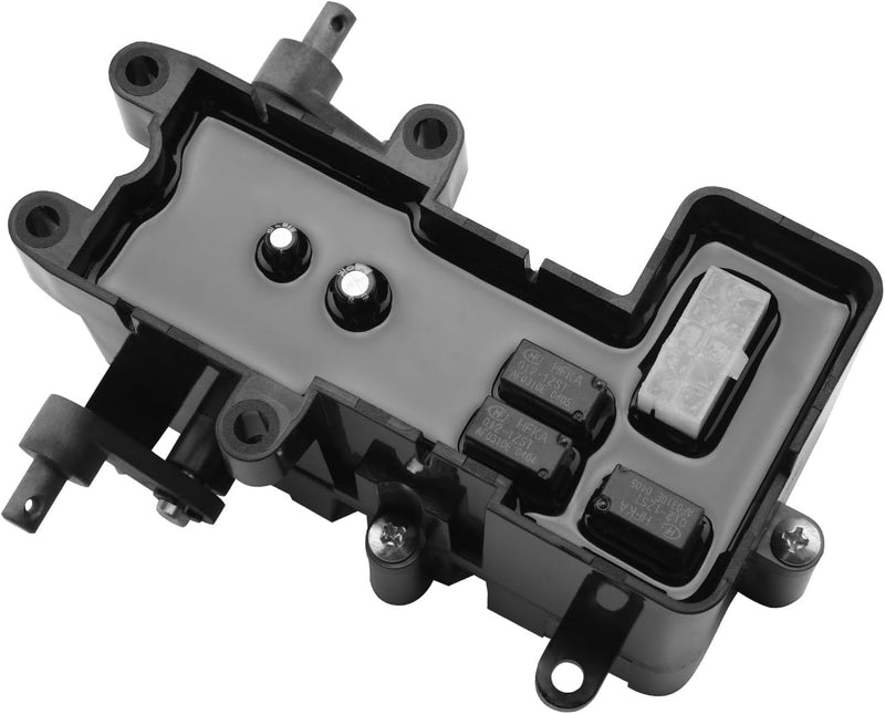 1382514 Brake Box Assembly Control Module for Toro Exmark Quest E Series