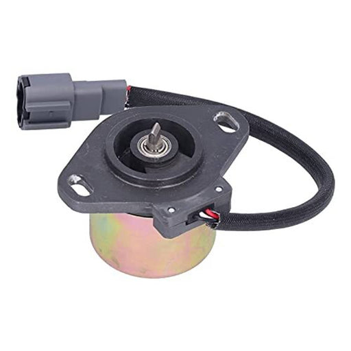 DURAFORCE 4716888 4444902 9102385 9101533 Angle Sensor for Hitachi EX120-2/3 EX200-2/3