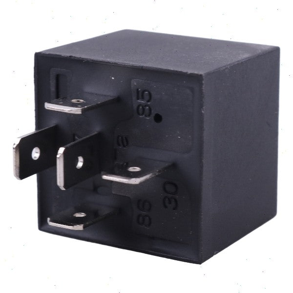026237 Relay For Hustler For Exmark 987249 For Husqvarna 539 10 2914 430300