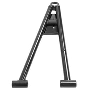 DURAFORCE Front Left Upper Control Arm Black For Polaris Ranger XP 800/Crew 800 2011-2012
