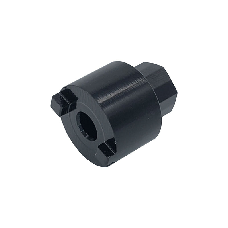 9131107T 189817 Shift Shaft Bushing Tool For Mercury Mariner MerCruiser