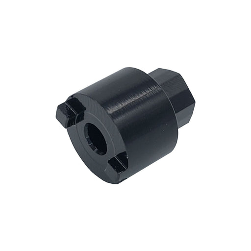 DURAFORCE 9131107T 189817 Shift Shaft Bushing Tool For Mercury Mariner MerCruiser