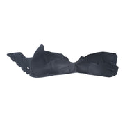 DURAFORCE 84336326 Fender Liner Passenger Right Side Front cotton for Cadillac for XTS