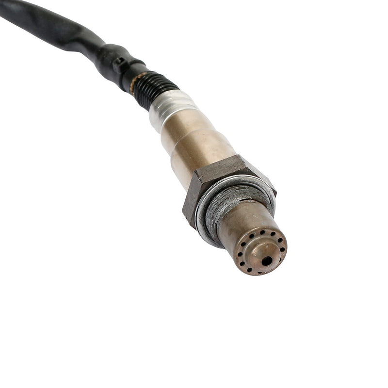 0258017025 LSU 4.9 Lambda WideBand O2 Oxygen Sensor for PLX AEM 30 4110