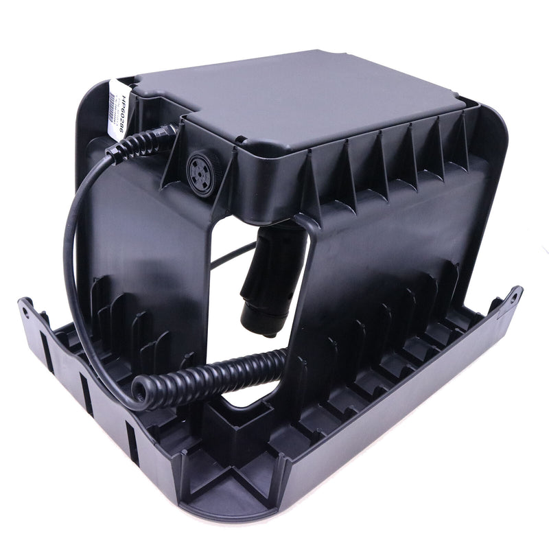DURAFORCE 99161GT 99161 Control Box for Genie RT Scissor Lift GS4390 GS2668RT GS3268RT