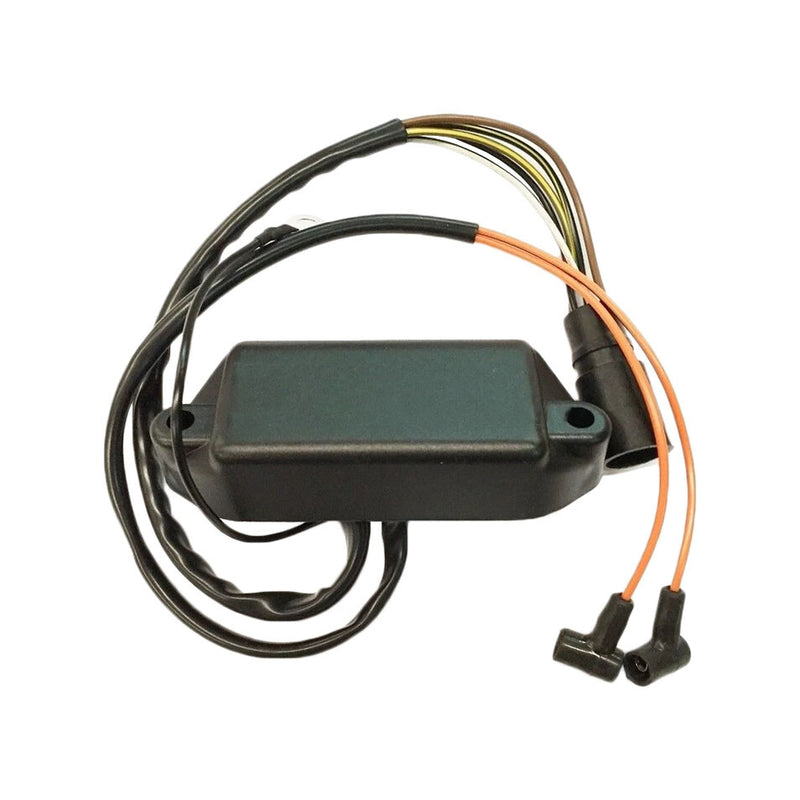 582285 584783 18 5763 18 5765 Power Pack for Johnson Evinrude Outboard