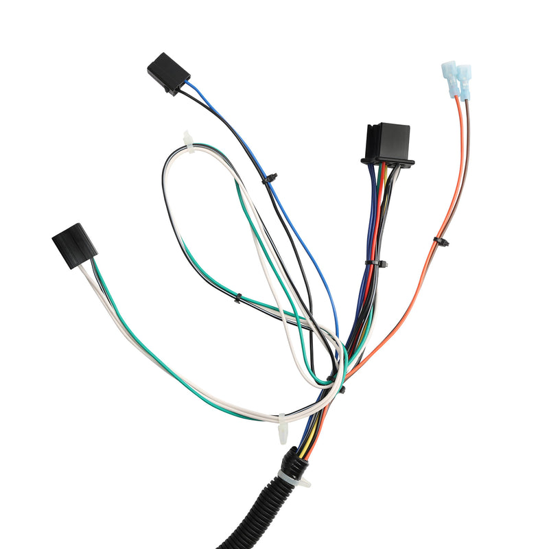 581023101 Ignition Wire Harness For Husqvarna 2246 Poulan PP19A42 Craftsman