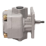 DURAFORCE Hydraulic Pump #37150-36200 For Kubota L295DT L295F L185DT L185F L245DT L245F