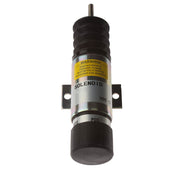 DURAFORCE D610-A1V12 Fuel Shut Down Solenoid 1502-12C2U1 12V for Trombetta DEUTZ Kubota