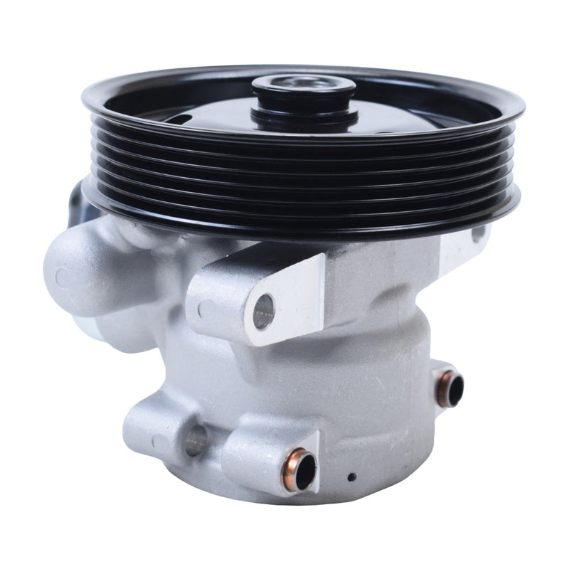 2S653A696CA Power Steering Pump with Pulley for Ford Ecosport 1 6L 04 2012