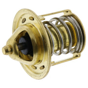 DURAFORCE Thermostat 223-0300 6652760 For CAT 301.6C 301.8C Bobcat 220 322 463 E14 MT50