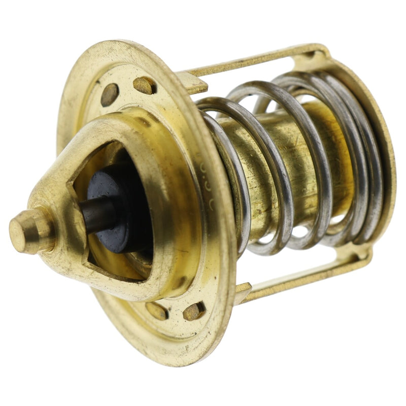 DURAFORCE Thermostat 223-0300 6652760 For CAT 301.6C 301.8C Bobcat 220 322 463 E14 MT50