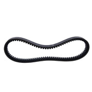 DURAFORCE For E-Z-GO EZGO Gas TXT Golf Cart 1994-2012 Severe Duty Drive Belt 72328-G01