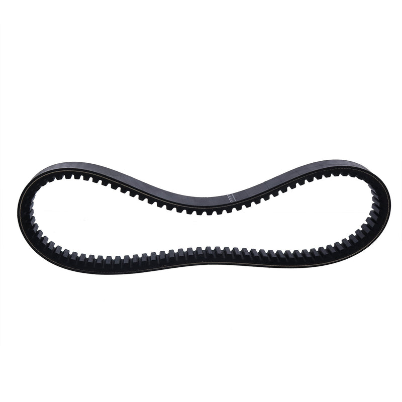 DURAFORCE For E-Z-GO EZGO Gas TXT Golf Cart 1994-2012 Severe Duty Drive Belt 72328-G01