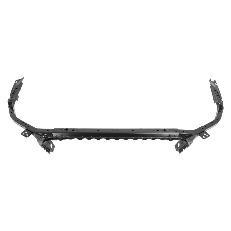 Upper Radiator Core Support 84020973 for 2016 2017 2024 Chevy Malibu