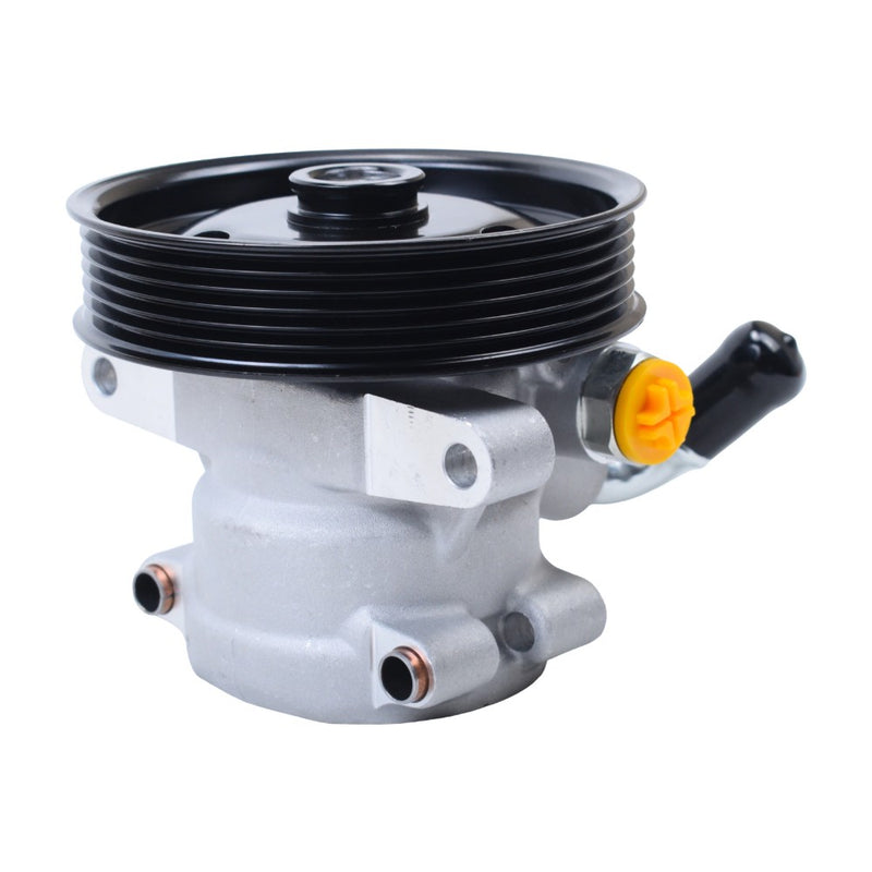 2S653A696CA Power Steering Pump with Pulley for Ford Ecosport 1 6L 04 2012