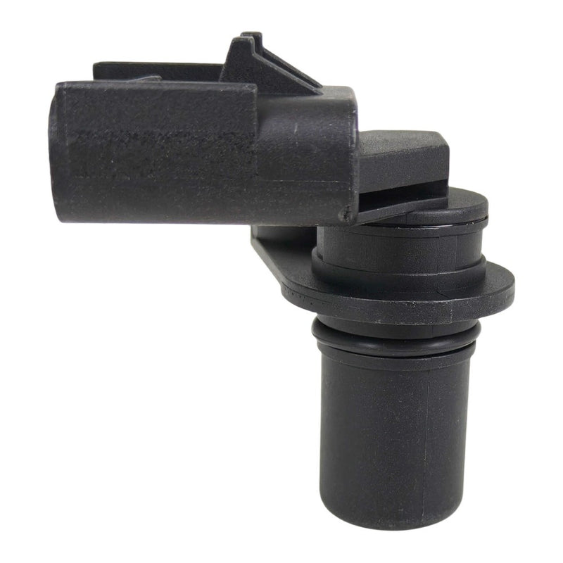 Y56028815AA Crankshaft Position Sensor for Mopar for Dodge for Chrysler