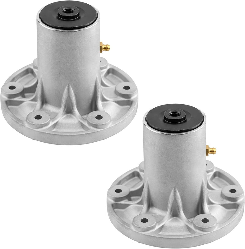 1757364YP Mower Deck Spindle for Snapper 360Z ZT21542 SPX2342 Zero Turn 2x