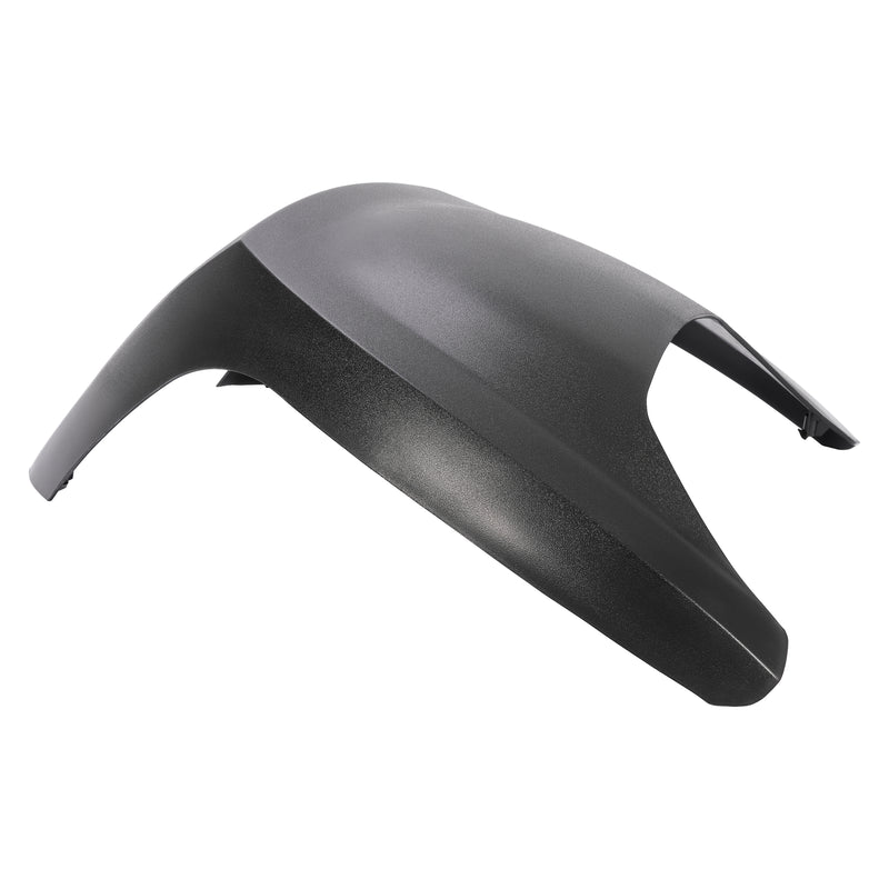 Air Dam Cap Cowling Top for Verado Outboard Engines 135 150 175 200 895845T