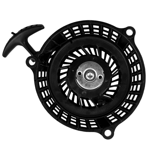 DURAFORCE Recoil Starter Assembly For MTD Troy Bilt Cub Cadet Yard Machine Remington