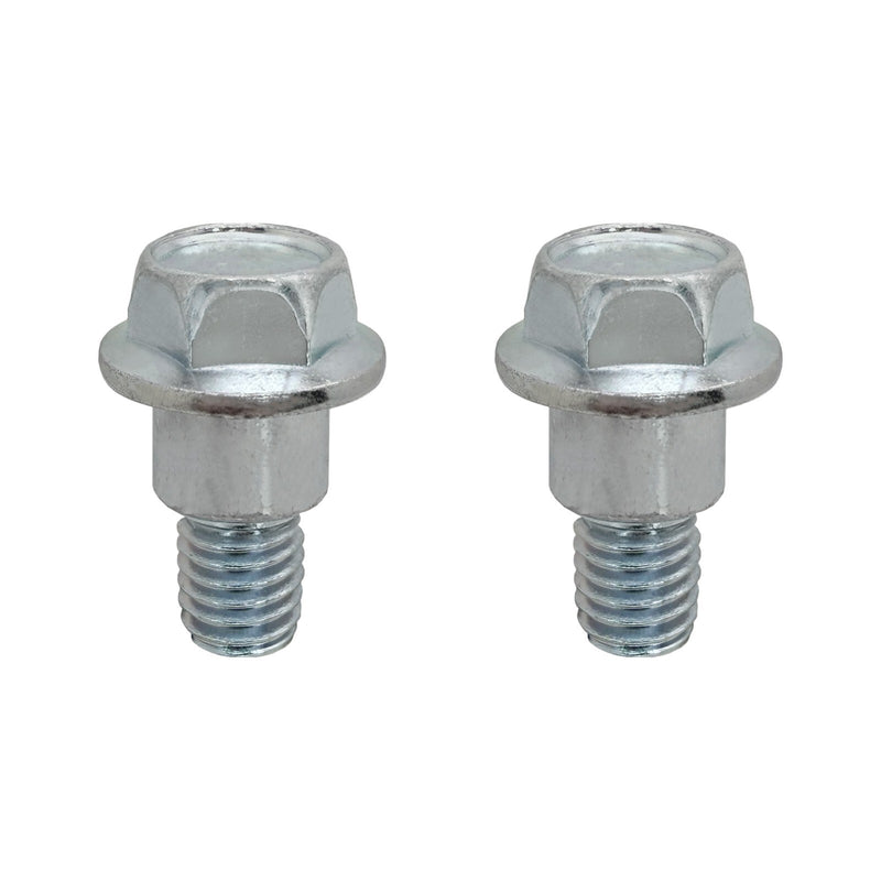 Shoulder Bolt for Husqvarna RedMax Mowers 2042LS 2348LS LGT2654