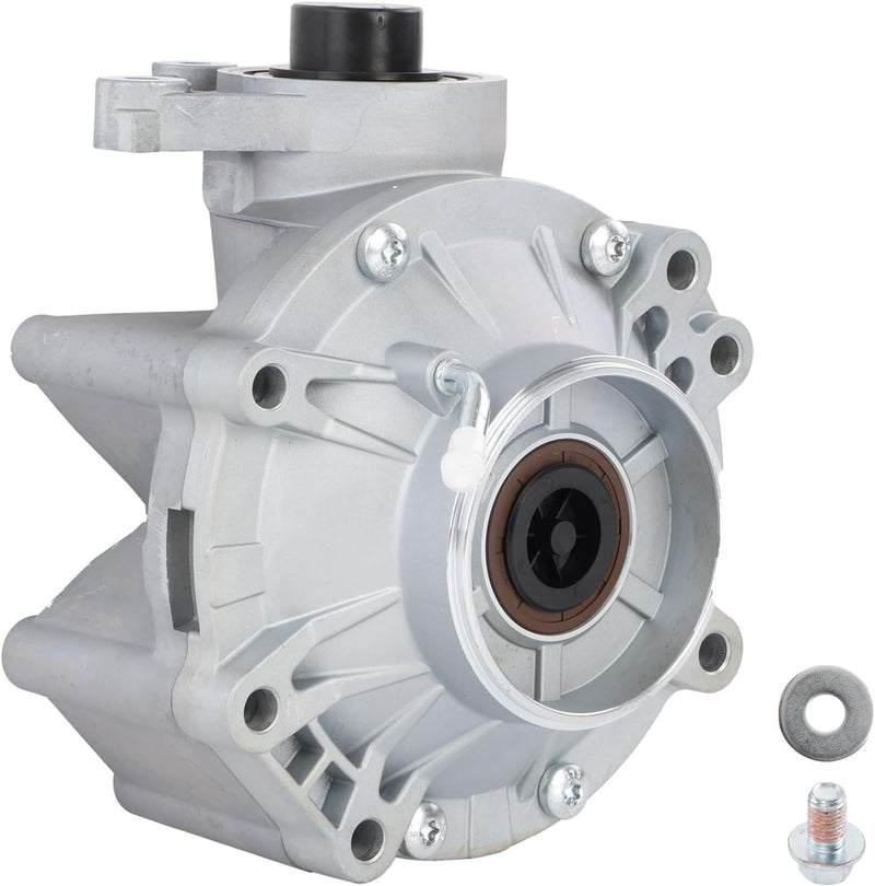703501033 Rear Differential Gear Case for Can Am Outlander 400 500 Renegade 500