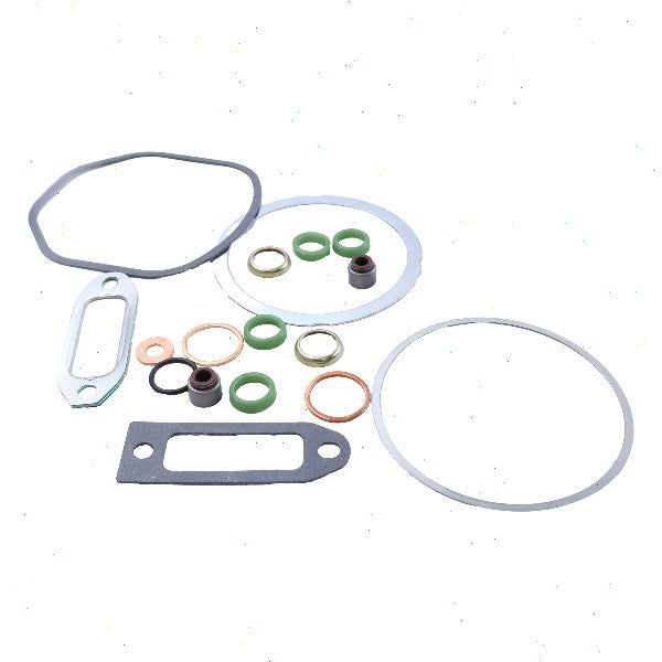 02910048 02928994 02931476 Head Gasket Set for Deutz DX4.50 DX4.51 DX4.61 DX4.70