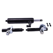 DURAFORCE 195055 127900BA 195055BA Cylinder Brake Assembly for Skyjack SJIII3215 SJIII3219