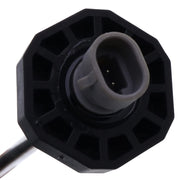 DURAFORCE Fuel Sending Unit Sensor 7179839 For Bobcat T740 T870 751 T750 T630 T650 T770