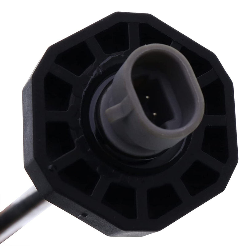 DURAFORCE Fuel Sending Unit Sensor 7179839 For Bobcat T740 T870 751 T750 T630 T650 T770