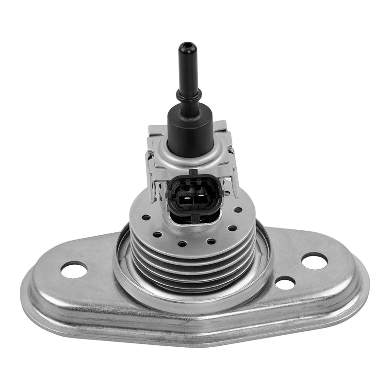 Reductant Injector DEF Diesel for Ford F150 F350 Transit 150 2011 2019 6.7L 3.2L
