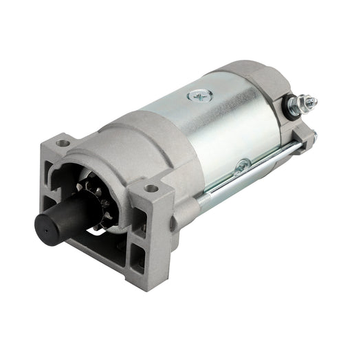 DURAFORCE Lawn Mower Starter Motor For Toro Timecutter Titan HD 1500 Exmark 2P77F Engines